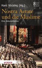Han Vöcking, Hans Vöcking - Veröffentlichungen der Georges-Anawati-Stiftung - Schriftenreihe