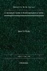 O&amp;apos, James O'Reilly, James T. O'Reilly, James Reilly - A Consumer's Guide to Food Regulation & Safety