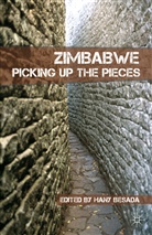 H Besada, H. Besada, Hany Besada, Besada Hany, Hany Besada - Zimbabwe