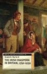 Donald MacRaild, Donald M. Macraild - The Irish Diaspora in Britain, 1750-1939