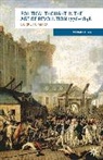 Michael Levin - Political Thought in the Age of Revolution 1776-1848