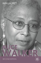 Maria Lauret, Lauret Maria - Alice Walker