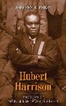 Jeffrey B Perry, Jeffrey B. Perry, Jeffrey B. Dr. Perry - Hubert Harrison