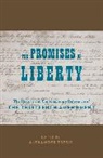 Alexander Tsesis, Alexander (Assistant Professor Tsesis, Alexander (EDT) Tsesis, Alexander Tsesis, Alexander (Assistant Professor Tsesis, Tsesis Alexander - Promises of Liberty