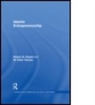 M. Kabir Hassan, M. Kabir (University of New Orleans Hassan, Hassan M. Kabir, Rasem N. Kayed, Rasem N. (Arab American University Kayed, Rasem N. Hassan Kayed... - Islamic Entrepreneurship