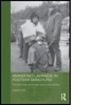 Yeeshan Chan, Yeeshan (Freelance Scholar) Chan, Chan Yeeshan - Abandoned Japanese in Postwar Manchuria