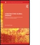 Eva Herschinger, Eva Herschinger, Eva (Universitaet Der Bundeswehr Muni Herschinger, Eva (Universitaet der Bundeswehr Munich Herschinger, HERSCHINGER EVA - Constructing Global Enemies