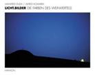Manfred Duda, Alfred Komarek - Licht. Bilder. Die Farben des Weinviertels