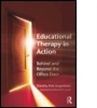 Dorothy Ungerleider, Dorothy Fink Ungerleider, Dorothy Fink (Educational Therapist Ungerleider, Ungerleider Dorothy Fink - Educational Therapy in Action