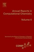 David C. (Nodality Spellmeyer, Ralph A. (Department of Chemistry & Bioch Wheeler, Ralph A. Spellmeyer Wheeler, David Spellmeyer, David (Nodality Spellmeyer, David C. Spellmeyer... - Annual Reports in Computational Chemistry