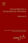 David C. (Nodality Spellmeyer, Ralph A. (Department of Chemistry &amp; Bioch Wheeler, Ralph A. Spellmeyer Wheeler, David Spellmeyer, David (Nodality Spellmeyer, David C. Spellmeyer... - Annual Reports in Computational Chemistry