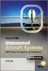 R Austin, Reg Austin, Reg (Aeronautical Consultant Who Delivers Austin, Reg (aeronautical consultant who delivers courses on UAVs at Liverpool and Bristol universities) Austin, Reg (Is an Aeronautical Consultant Who Del Austin, Reg (is an aeronautical consultant who delivers courses on UAVs at Liverpool and Bristol universities) Austin... - Unmanned Aircraft Systems