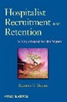 Kenneth G Simone, Kenneth G. Simone, Kg Simone, Simone Kenneth G. - Hospitalist Recruitment and Retention