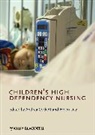 Cockett, a Cockett, Andrea Cockett, Andrea (School of Nursing and Midwifery Cockett, Andrea Day Cockett, Andrea Cockett... - Children''s High Dependency Nursing