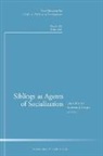 Adolescent Development), Cad, Cad (Child &amp; Adolescent Development), Cad (Child &amp;amp, CAD (COR), Laurie Conger Kramer... - Siblings As Agents of Socialization