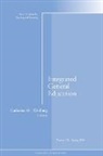 Not Available (NA), Tl, Tl (Teaching and Learning), Catherine M. Tl (Teaching and Learning) Wehlburg, Catherine M. Wehlburg, Catherine M. Wehlburg - Integrated General Education