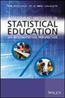 Penelope Bidgood, Penelope (Kingston University Bidgood, Penelope Hunt Bidgood, N Hunt, Neville Bidgood Hunt, Penelope Bidgood... - Assessment Methods in Statistical Education