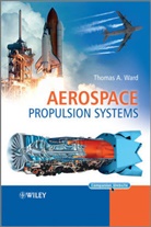 Ward, Ta Ward, Thomas A Ward, Thomas A. Ward, Thomas A. (Universiti Teknologi Mara (Uitm) Ward, WARD THOMAS A - AEROSPACE PROPULSION SYSTEMS
