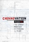 TAN, Ying Tan, Yinglan Tan - Chinnovation