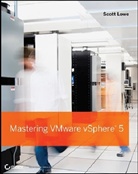 Scott Lowe - Mastering Vmware Vsphere 5