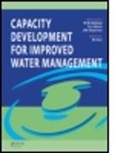 M.w. Alaerts Blokland, Maarten (Unesco-Ihe Institute for Water Blokland, Maarten Alaerts Blokland, G.J. Alaerts, Guy Alaerts, Guy (UNESCO-IHE Institute for Water Education Alaerts... - Capacity Development for Improved Water Management