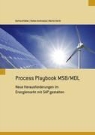 Stefa Ambrosius, Stefan Ambrosius, Martin Harth, Gerhar Keller, Gerhard Keller - Process Playbook MSB/MDL