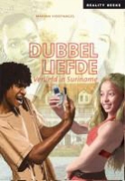 Marian Hoefnagel, Roelof van der Schans, Eenvoudig Communiceren - Dubbelliefde