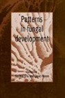 Siu-Wai Chiu, International Mycological Congress, D. Moore, Siu W. Chiu, Sui-Wai Chiu, David Moore... - Patterns in Fungal Development