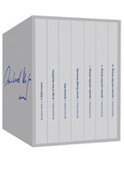 Reinhard Mohn - Reinhard Mohn Complete Works