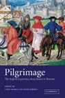 Colin Morris, Peter Roberts - Pilgrimage