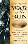 John F Ross, John F. Ross - War on the Run