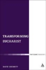 David Grumett, Grumett David - Transforming Eucharist