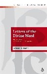 Robert B Price, Robert B. Price, Robert B. (Talbot School of Theology Price - Letters of the Divine Word