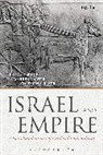 Prof. Warren (LaDonna Kramer Meinders Professor of New Testament) Carter, Warren Carter, Aliou Niang, Aliou Perdue Niang, Leo G Perdue, Leo G. Perdue - Israel and Empire
