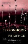 Ewan Kelly - Personhood and Presence