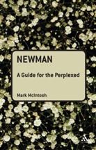 Mark McIntosh - Newman