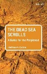 Matthew A Collins, Matthew A (University of Chester UK) Collins, Matthew A. Collins, Benjamin G. Wold - Dead Sea Scrolls