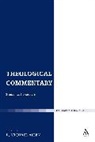 Michael Allen, R. Michael Allen, R. Michael/ Ziegler Allen, Michael Allen, R. Michael Allen - Theological Commentary