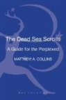 Matthew A. Collins, Benjamin G. Wold, Wold Benjamin G - Gpp Dead Sea Scrolls Guide Perplex