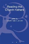 Scot Douglass, Morwenna Ludlow, Scot Douglass, Douglass Scot, Morwenna Ludlow, Ludlow Morwenna - Reading the Church Fathers