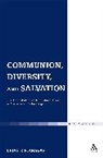 Brian Flanagan, Brian P. Flanagan, Flanagan Brian - Communion, Diversity, and Salvation