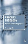 Bruce Epperly, Bruce G Epperly, Bruce G. Epperly, EPPERLY BRUCE - Process Theology: A Guide for the Perplexed