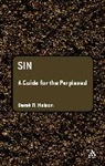 Derek R Nelson, Derek R. Nelson, NELSON DEREK R - Sin: A Guide for the Perplexed