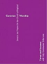 Church House Publishing - Common Worship