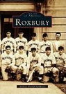Anthony Mitchell Sammarco, Anthony Mitchell Sammarco - Roxbury