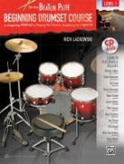 Rich Lackowski - On the Beaten Path: Beginning Drumset Course, Level 1