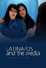 a Valdivia, Angharad N Valdivia, Angharad N. Valdivia, Angharad N. (University of Illinois at Urbana-Champaign) Valdivia, VALDIVIA ANGHARAD N, Valdivia Angharad N. - Latina/os in the Media