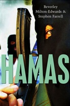 Stephen Farrell, Farrell Stephen, MILTON EDWARDS BEVERLEY FARRELL, B Milton-Edwards, Beverle Milton-Edwards, Beverley Milton-Edwards... - Hamas - The Islamic Resistance Movement