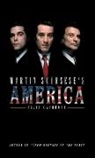 E Cashmore, Ellis Cashmore, Ellis (Professor) Cashmore, Professor Ellis Cashmore - Martin Scorsese''s America