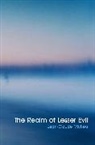 Jc Michea, Jean-Claude Michea, Jean-claude/ Fernbach Michea, Michea Jean-Claude - The Realm of Lesser Evil